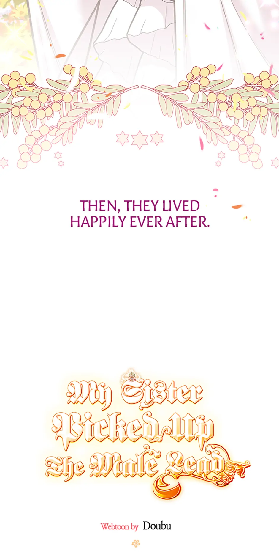 Page 77 of Chapter 120