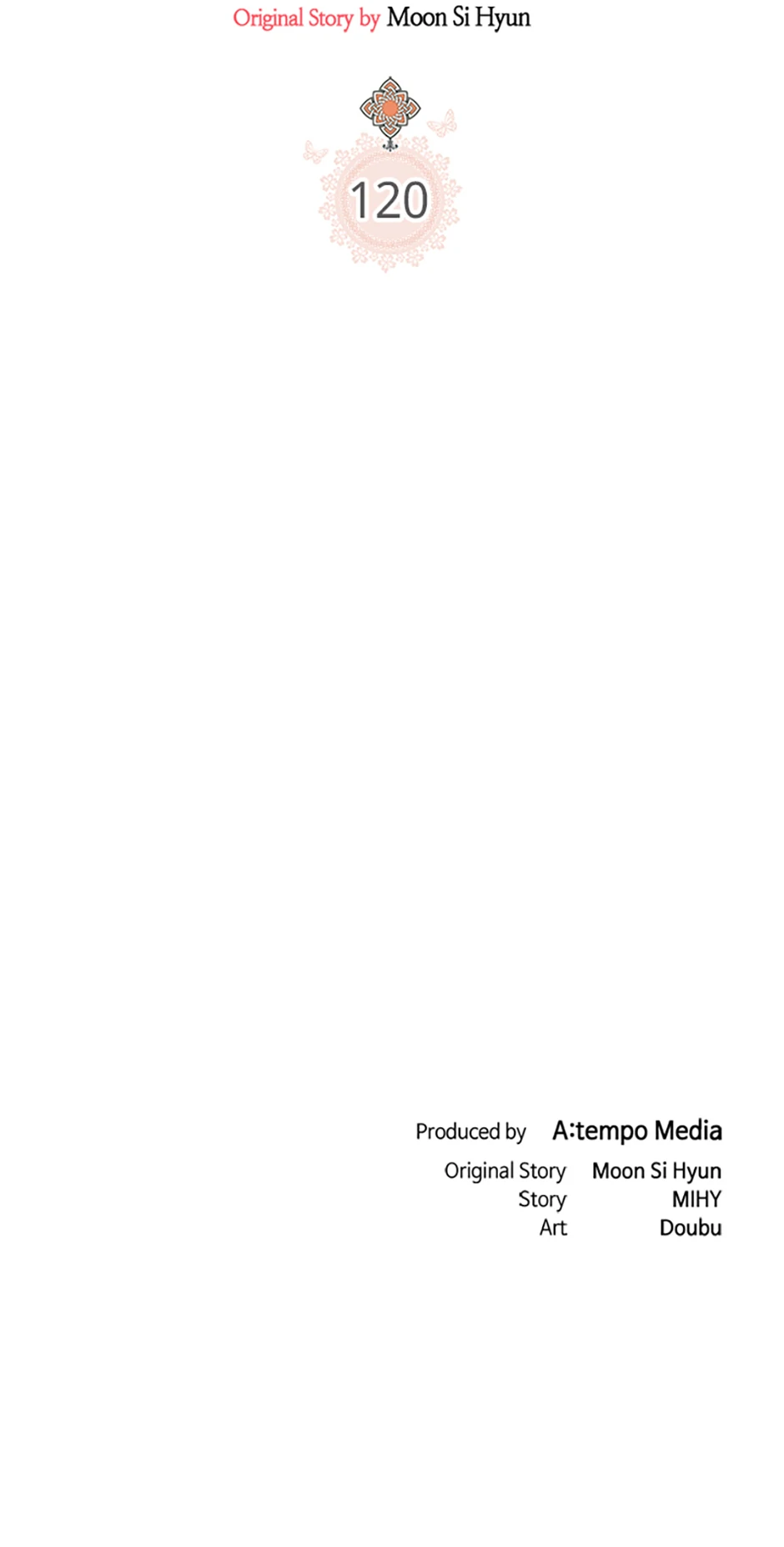 Page 78 of Chapter 120