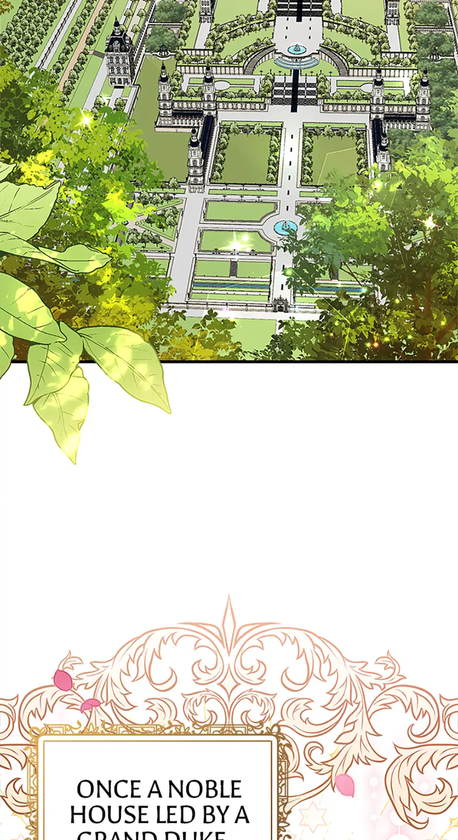 Page 2 of Chapter 121