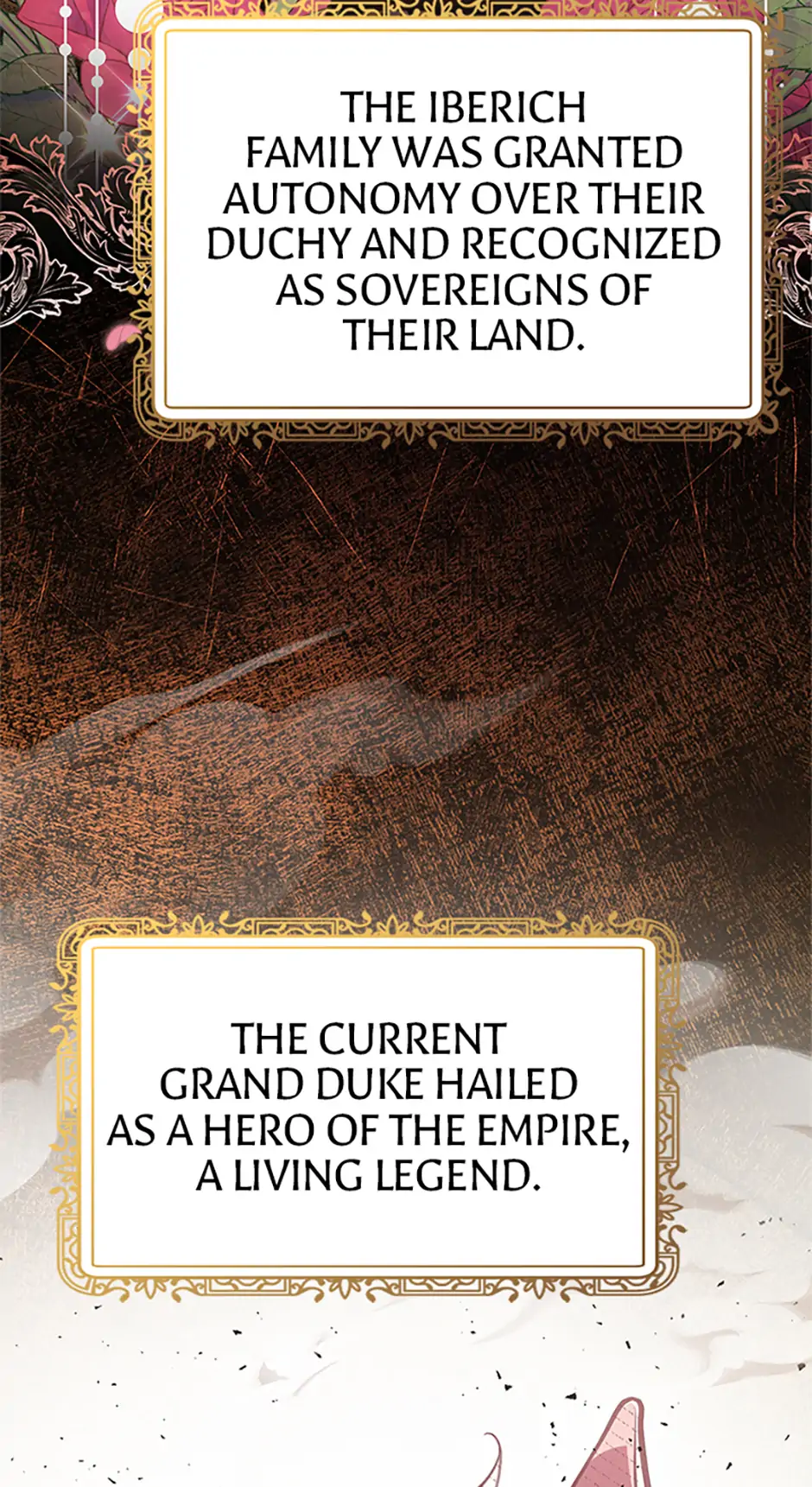Page 4 of Chapter 121