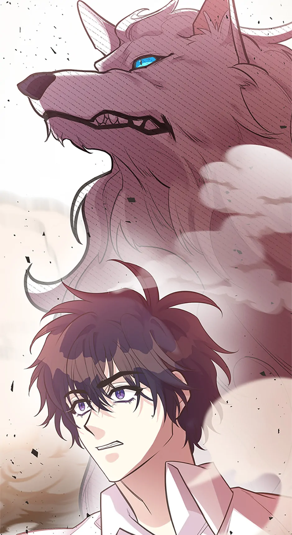 Page 5 of Chapter 121