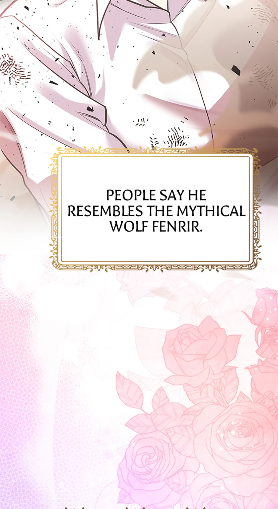 Page 6 of Chapter 121
