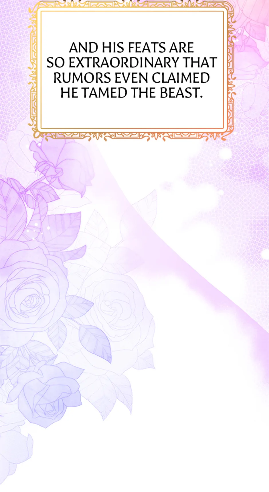 Page 7 of Chapter 121