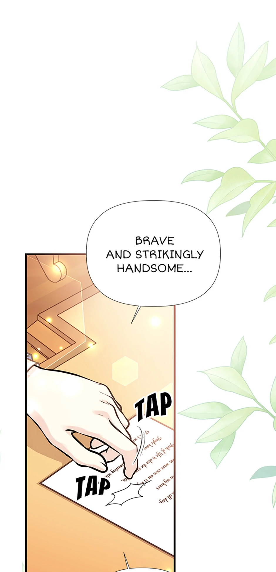 Page 8 of Chapter 121