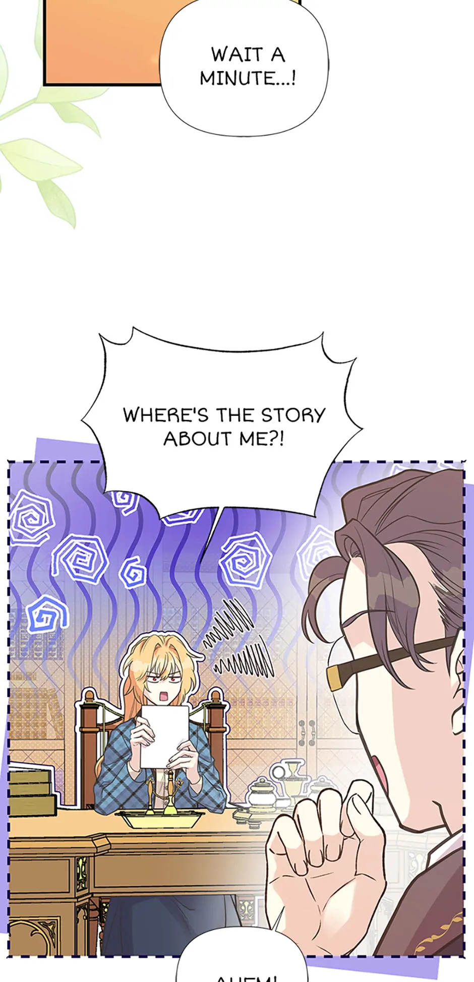 Page 9 of Chapter 121