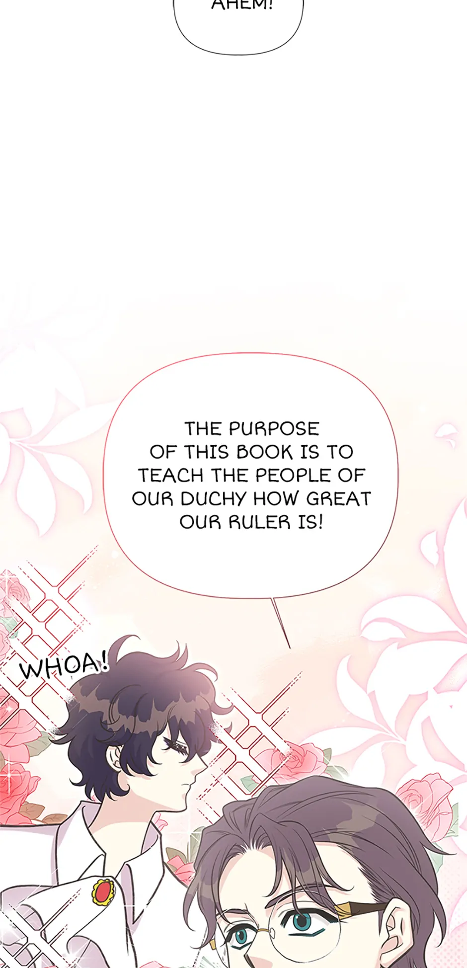 Page 10 of Chapter 121