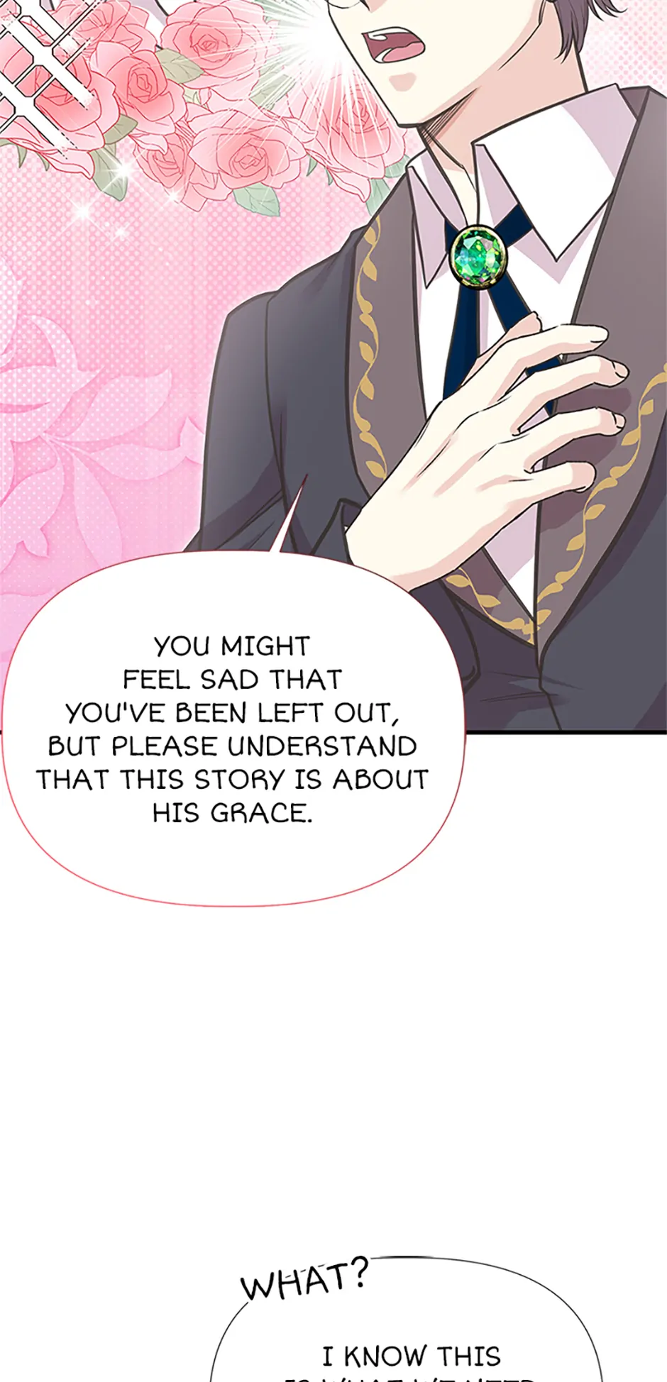 Page 11 of Chapter 121