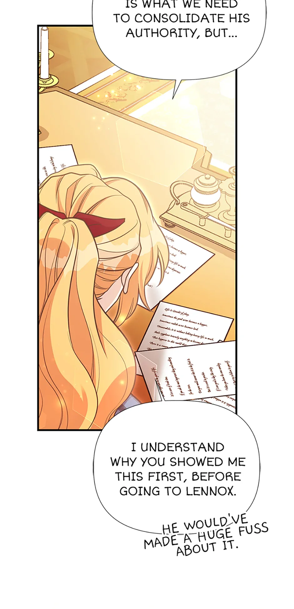 Page 12 of Chapter 121