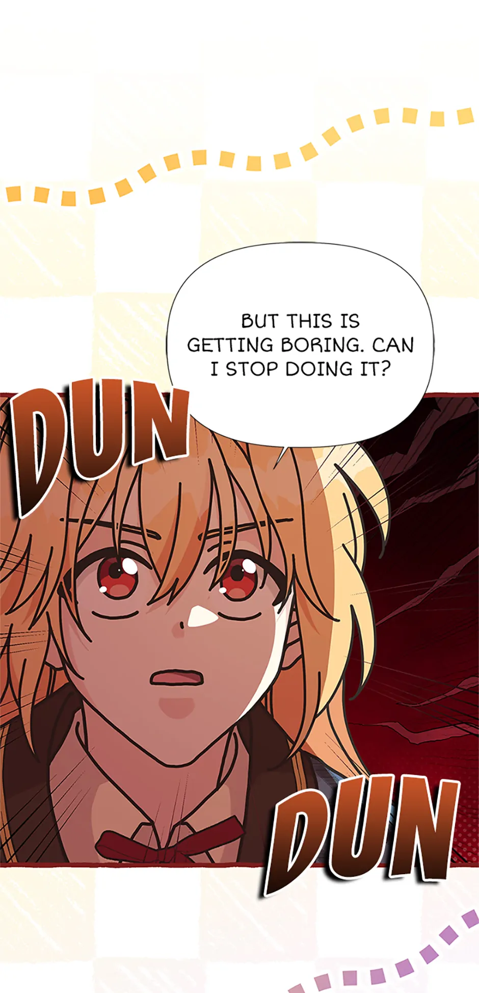 Page 13 of Chapter 121