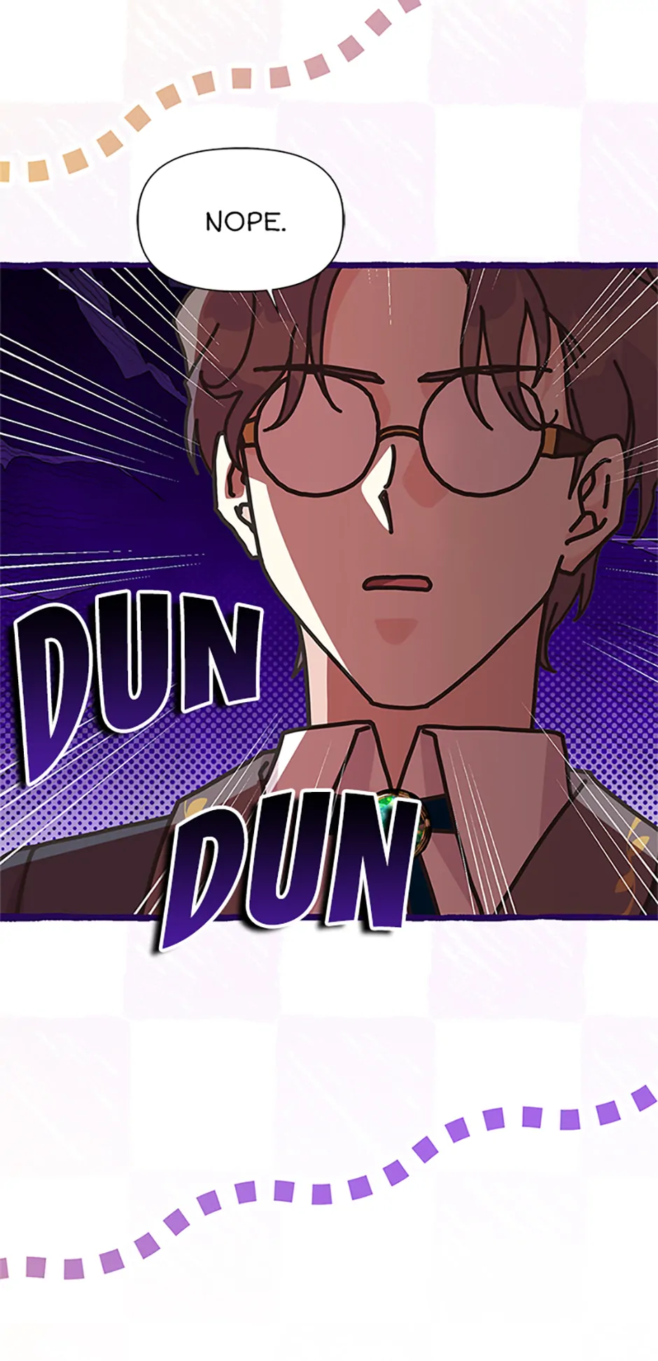 Page 14 of Chapter 121