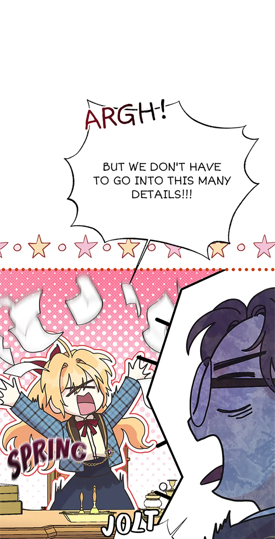 Page 15 of Chapter 121