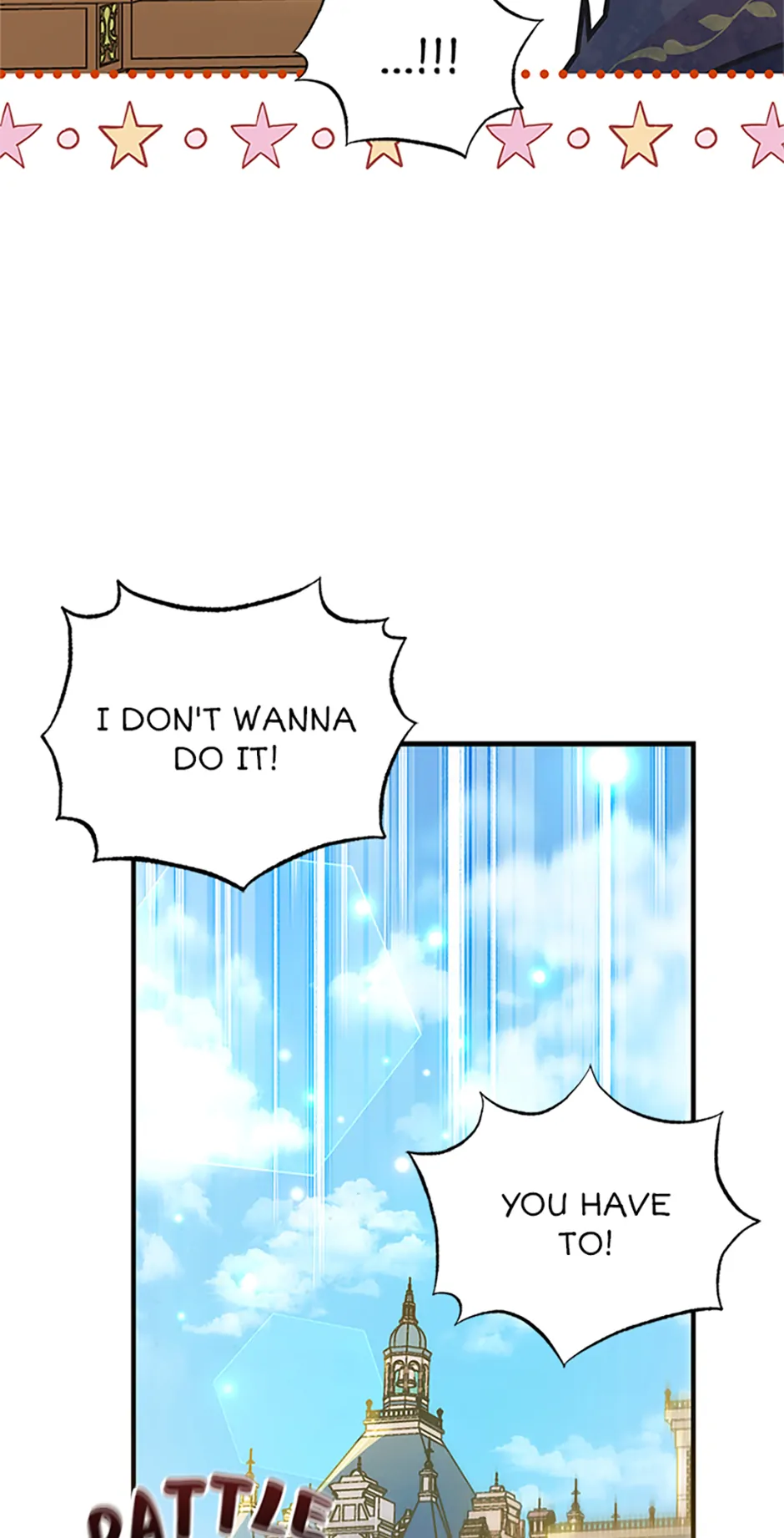 Page 16 of Chapter 121