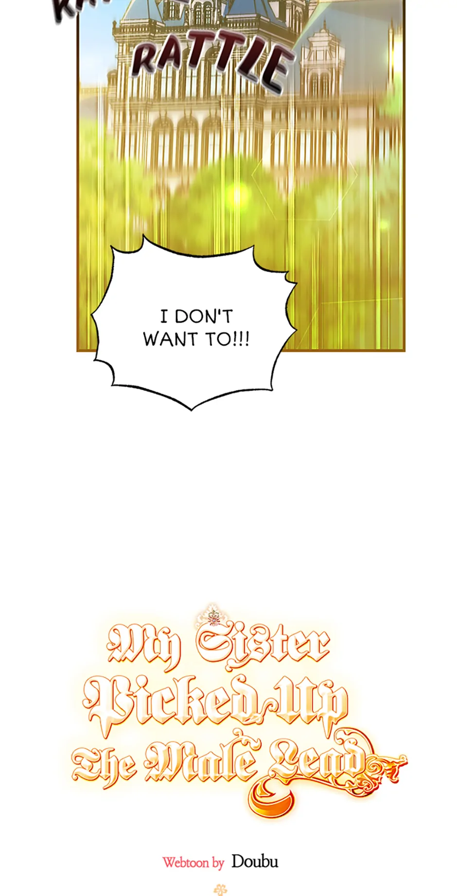 Page 17 of Chapter 121