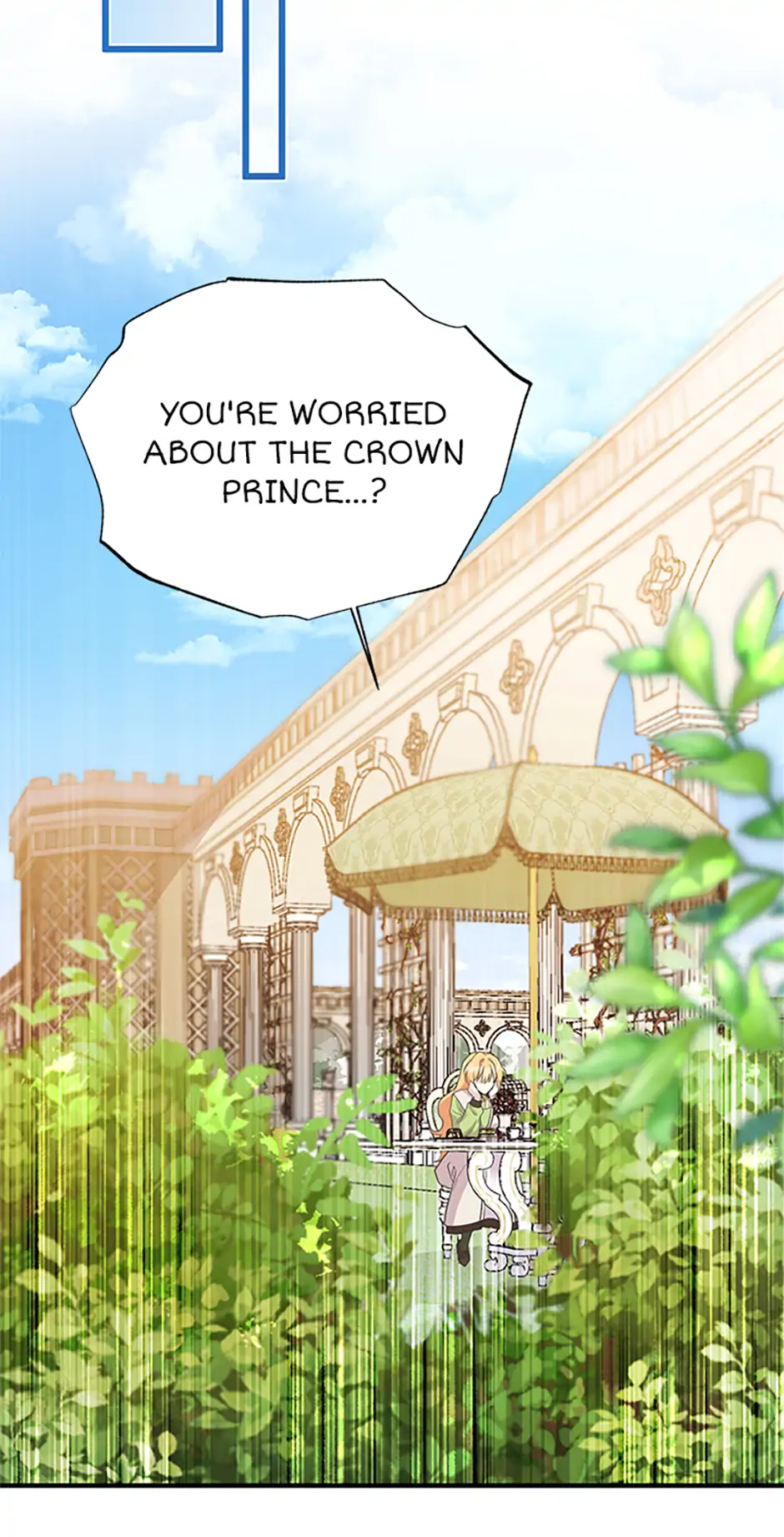 Page 19 of Chapter 121