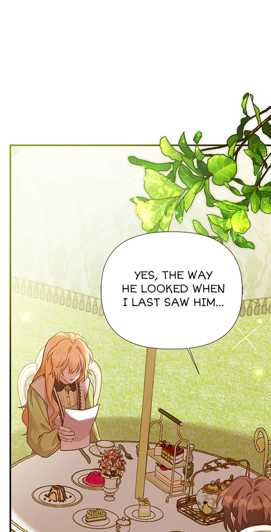 Page 20 of Chapter 121