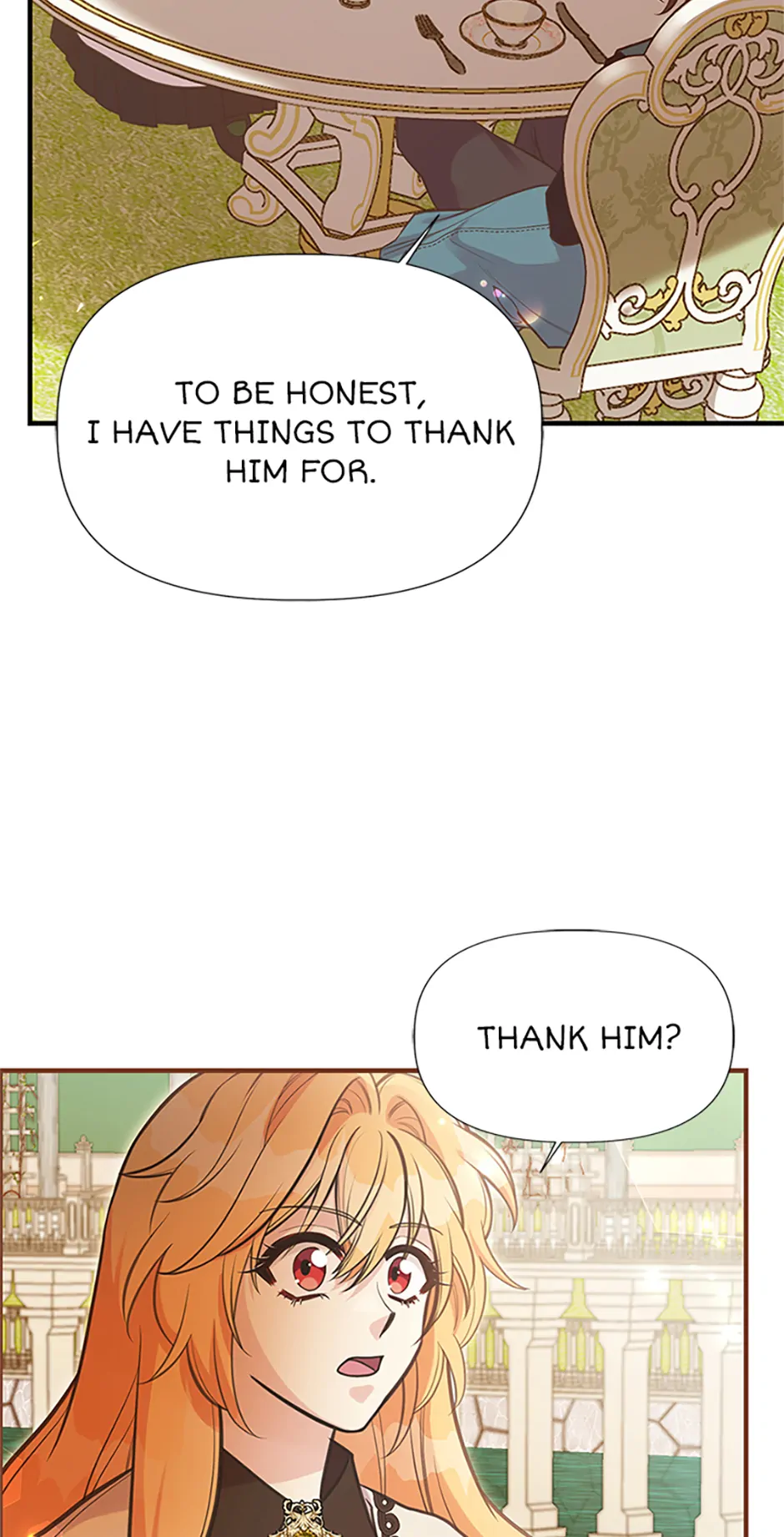 Page 21 of Chapter 121