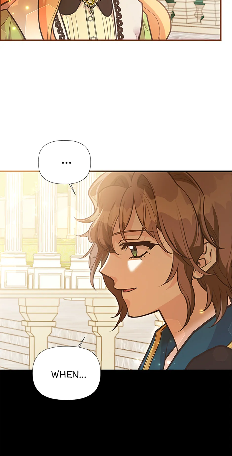 Page 22 of Chapter 121