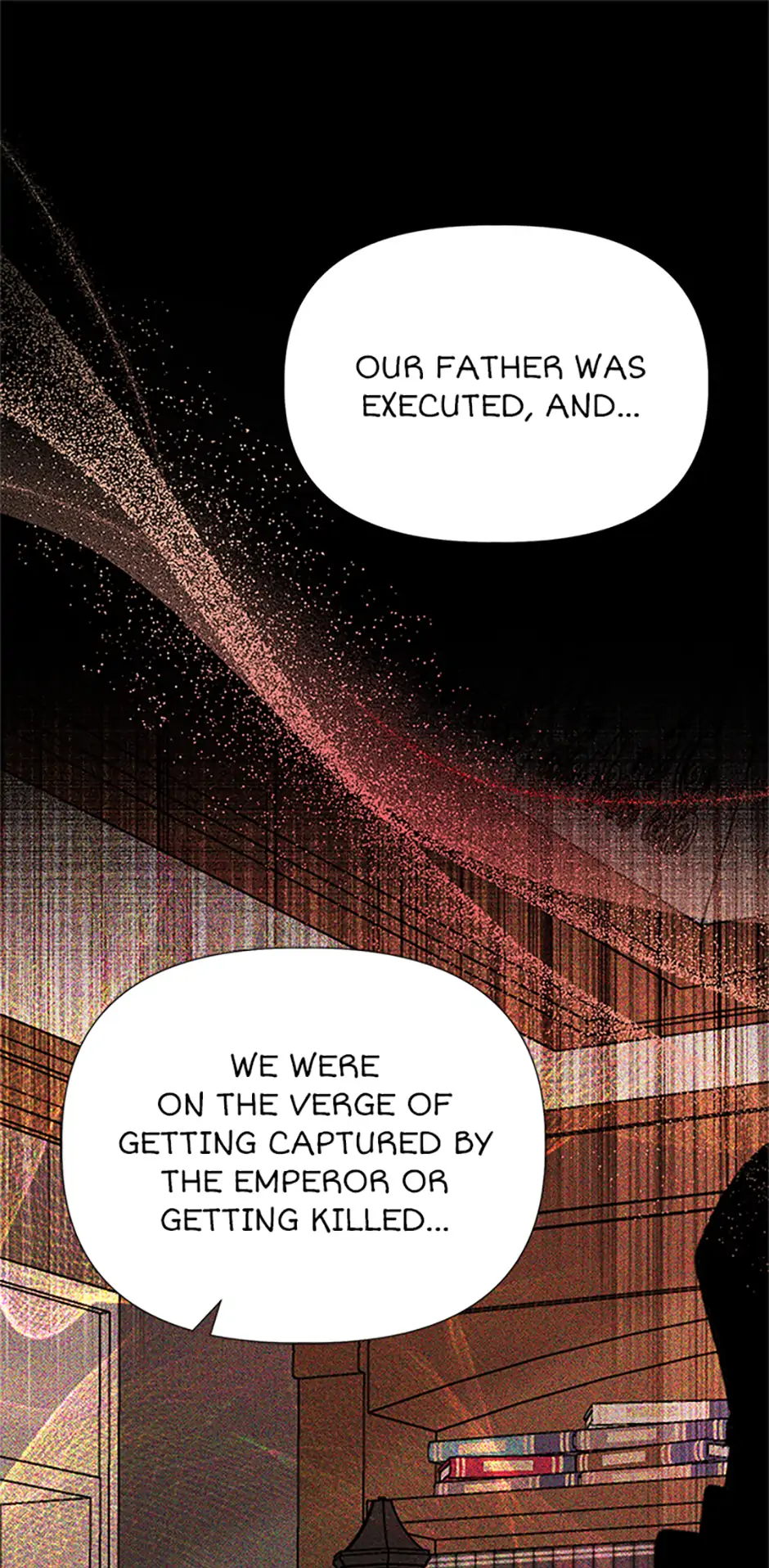 Page 23 of Chapter 121