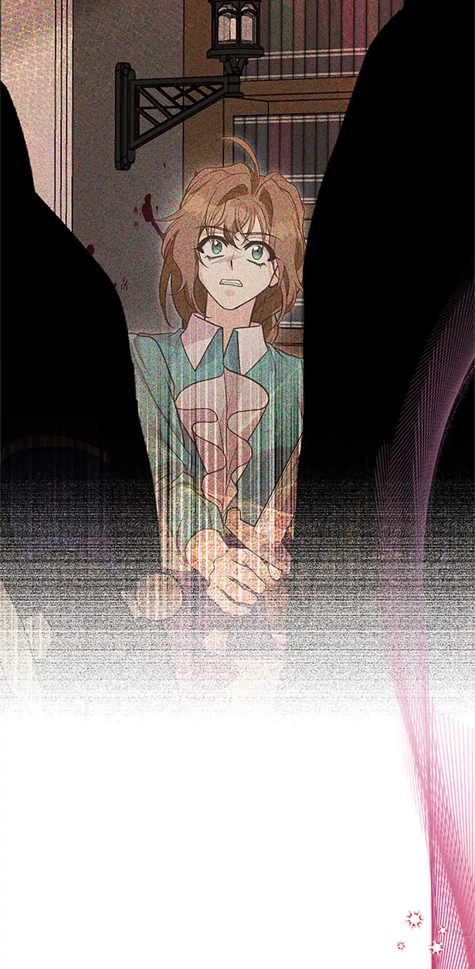 Page 24 of Chapter 121