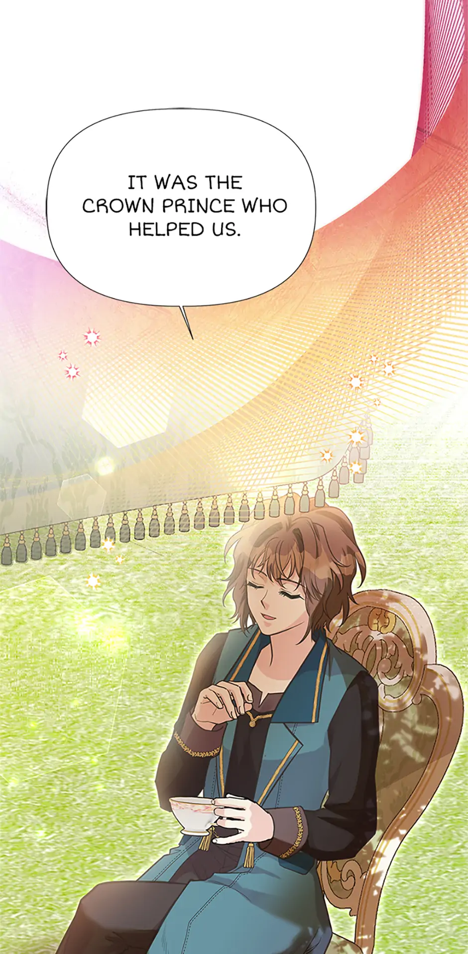 Page 25 of Chapter 121
