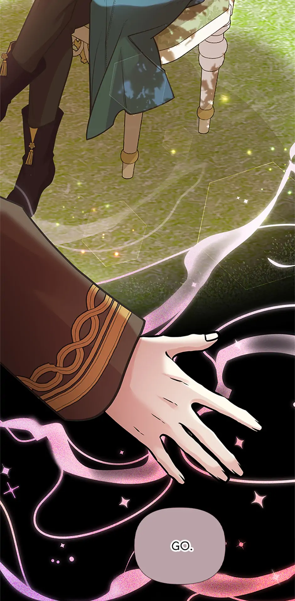 Page 26 of Chapter 121