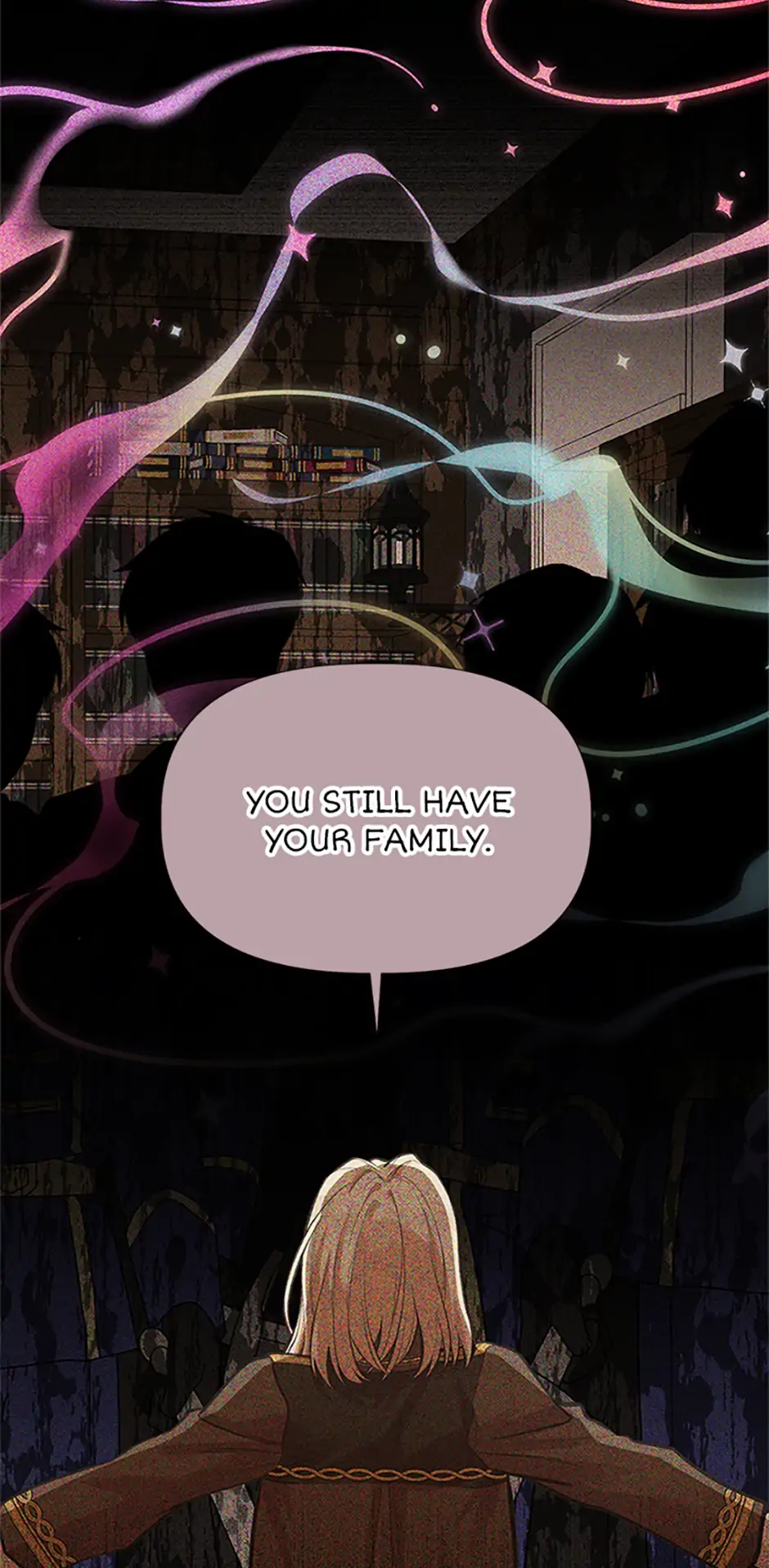 Page 27 of Chapter 121