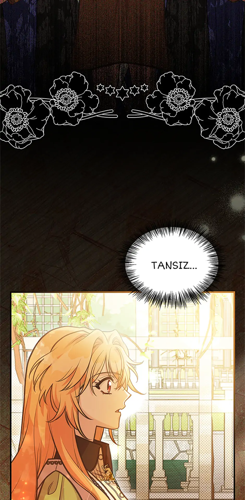 Page 28 of Chapter 121