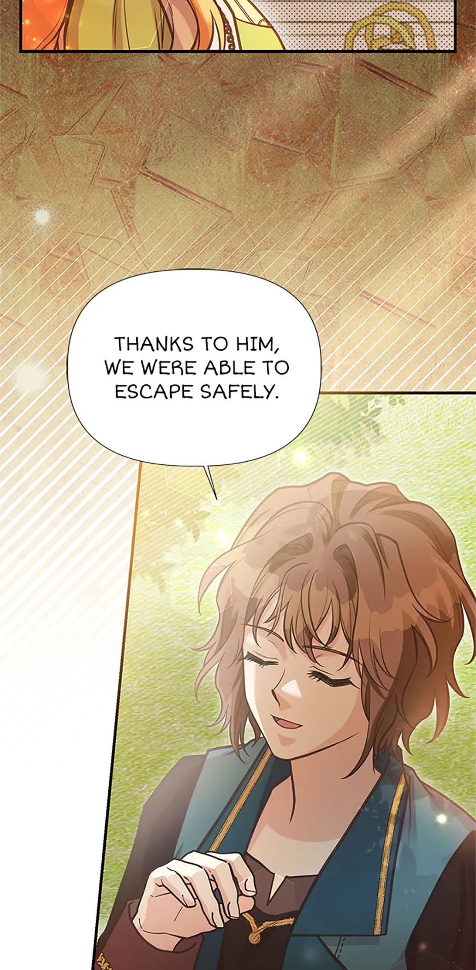 Page 29 of Chapter 121
