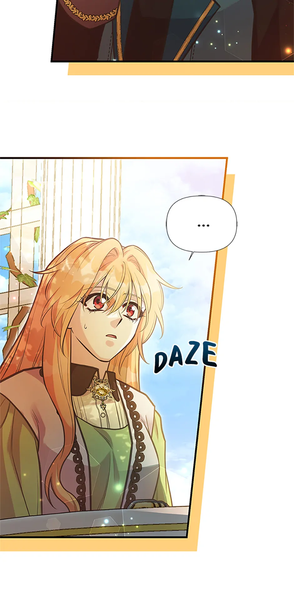 Page 30 of Chapter 121