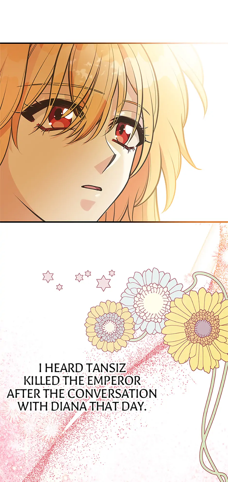 Page 31 of Chapter 121