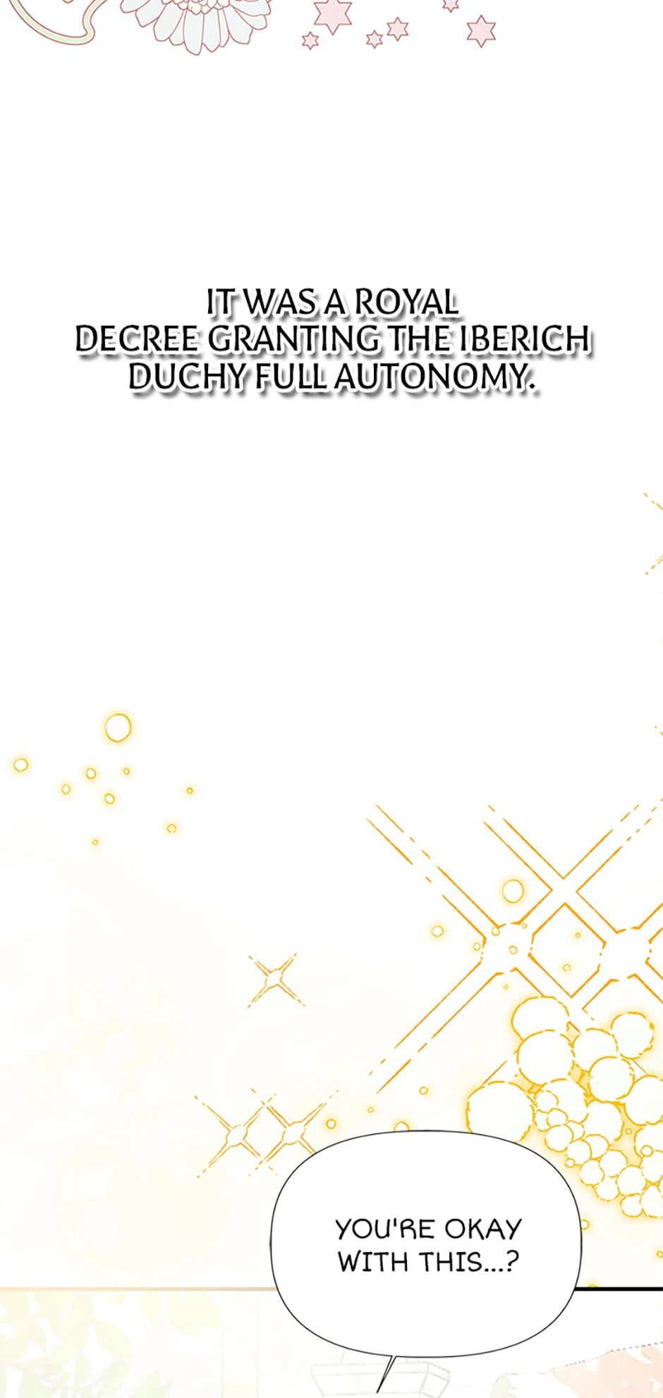 Page 33 of Chapter 121