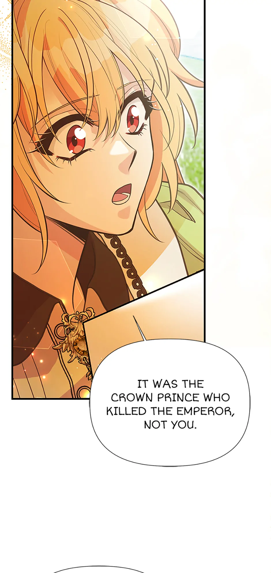Page 35 of Chapter 121