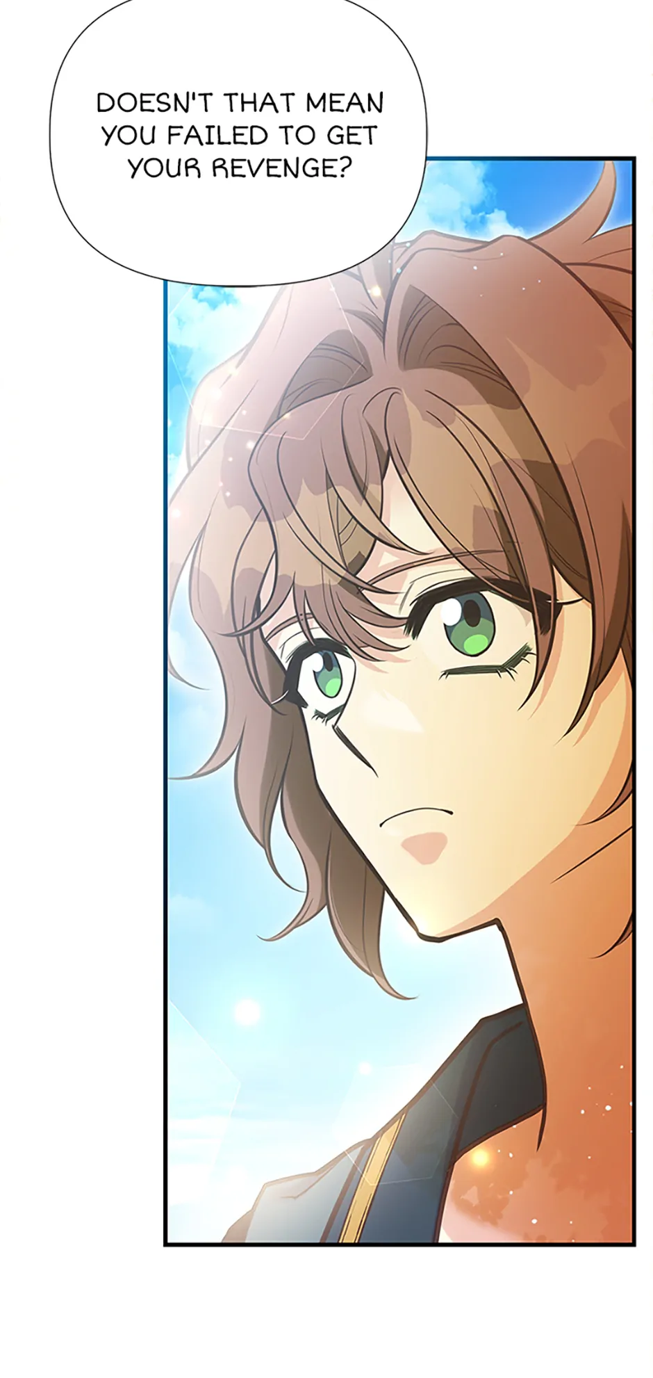 Page 36 of Chapter 121