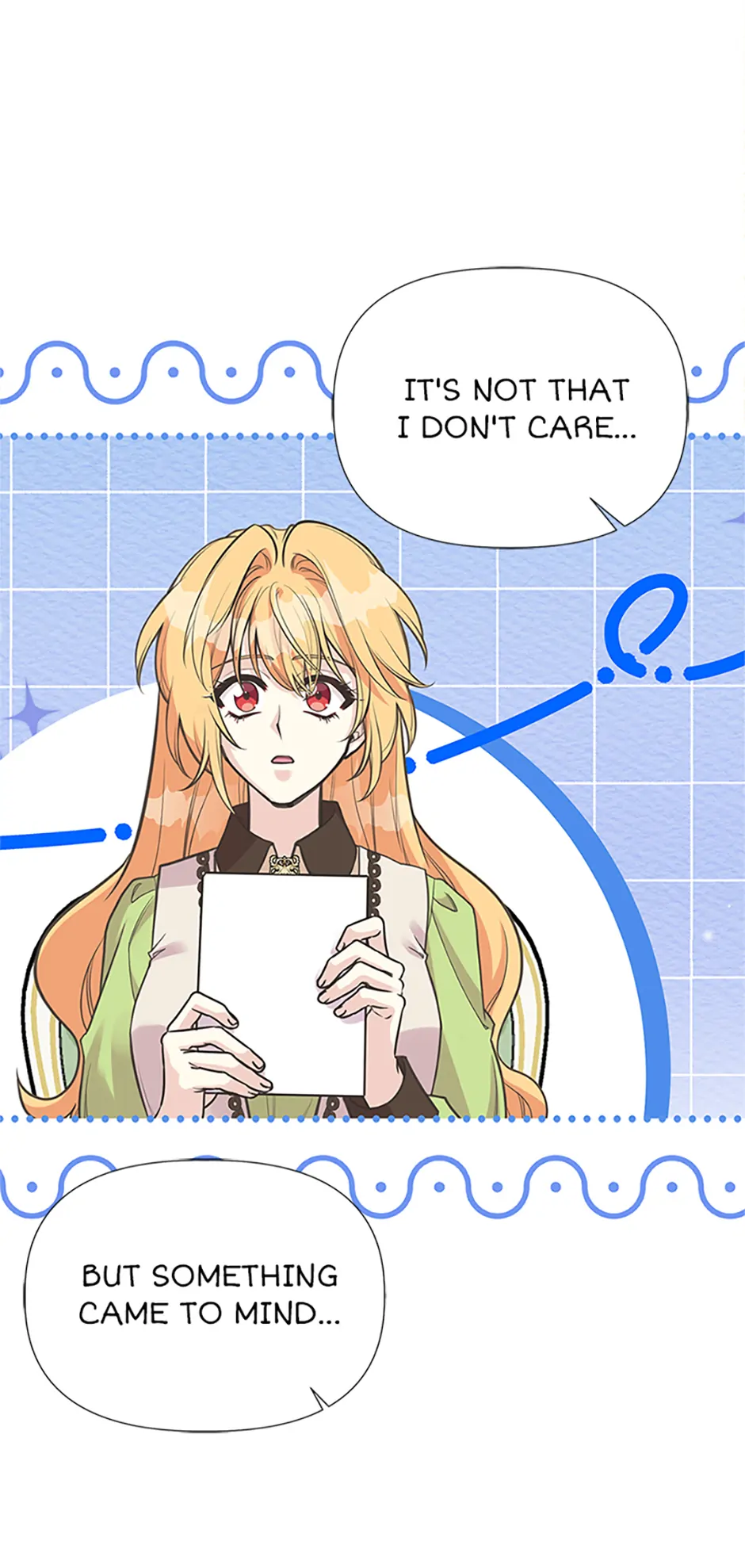 Page 37 of Chapter 121