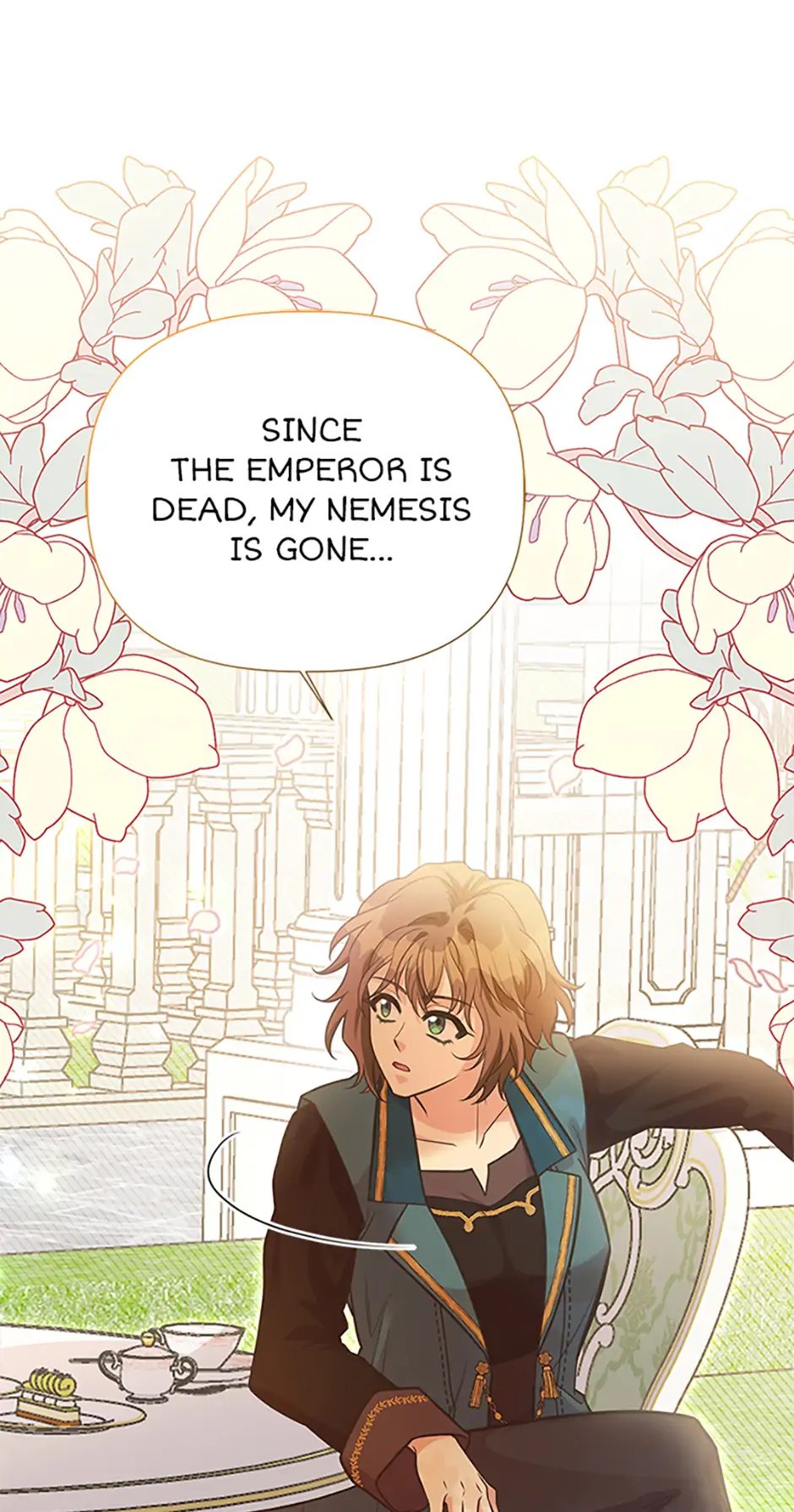 Page 38 of Chapter 121