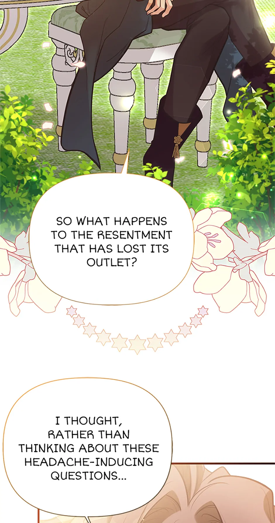 Page 39 of Chapter 121