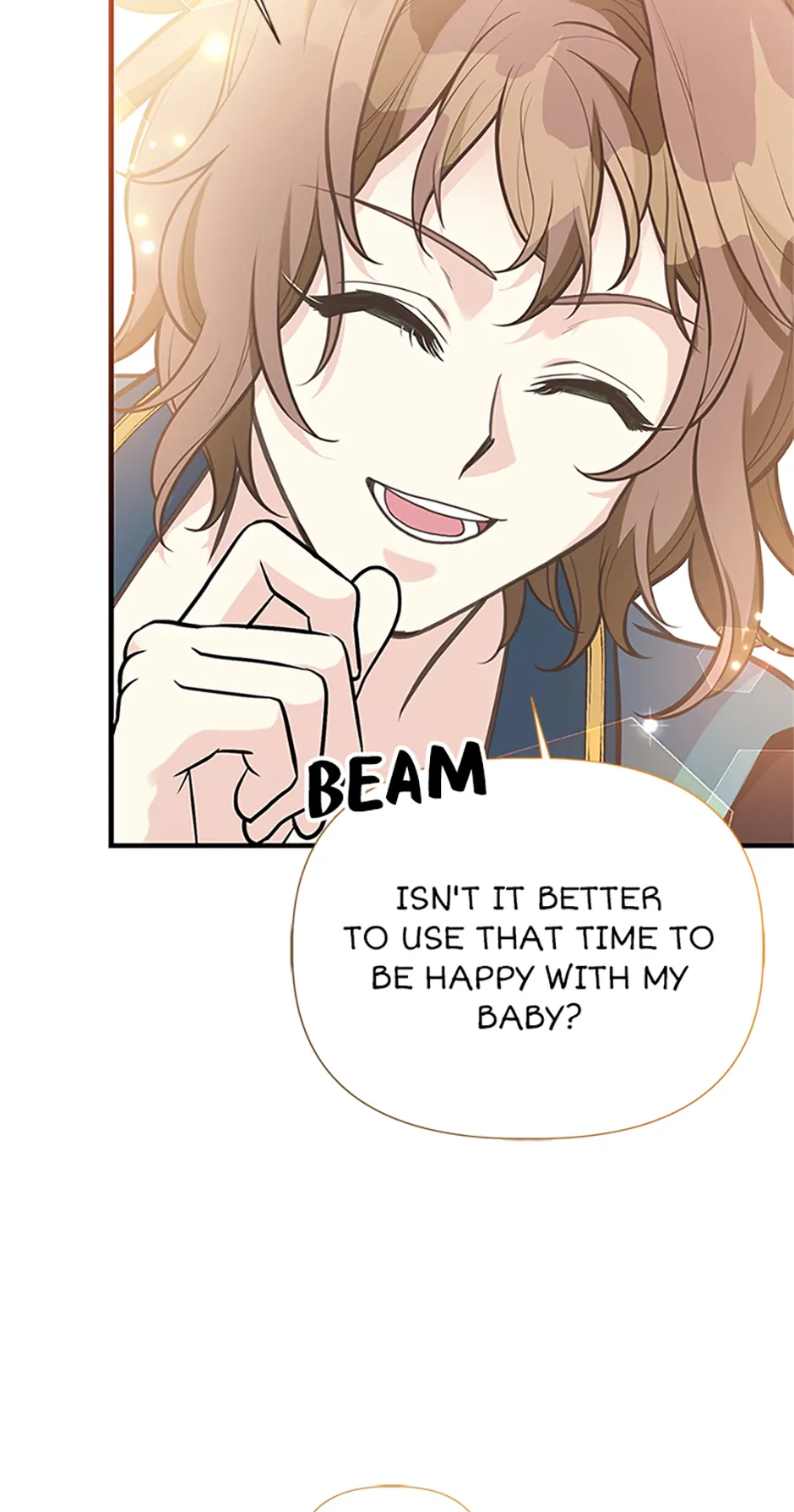 Page 40 of Chapter 121