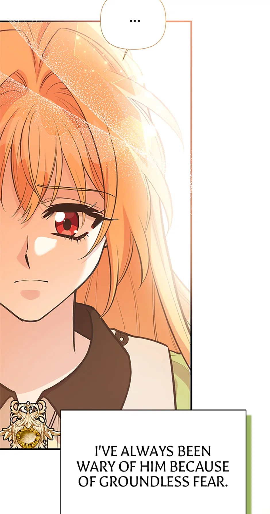 Page 41 of Chapter 121