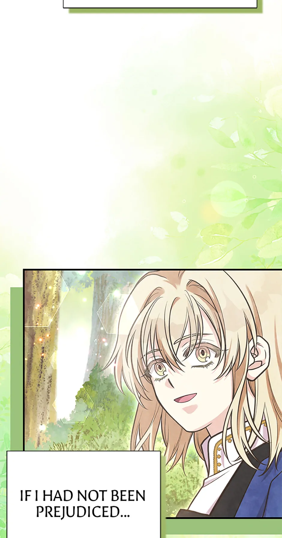 Page 42 of Chapter 121