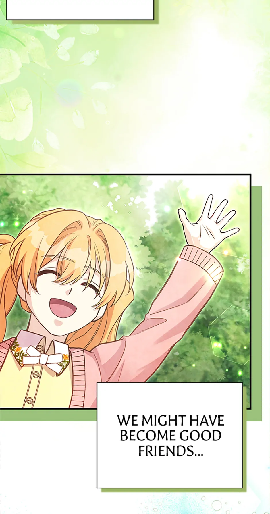 Page 43 of Chapter 121