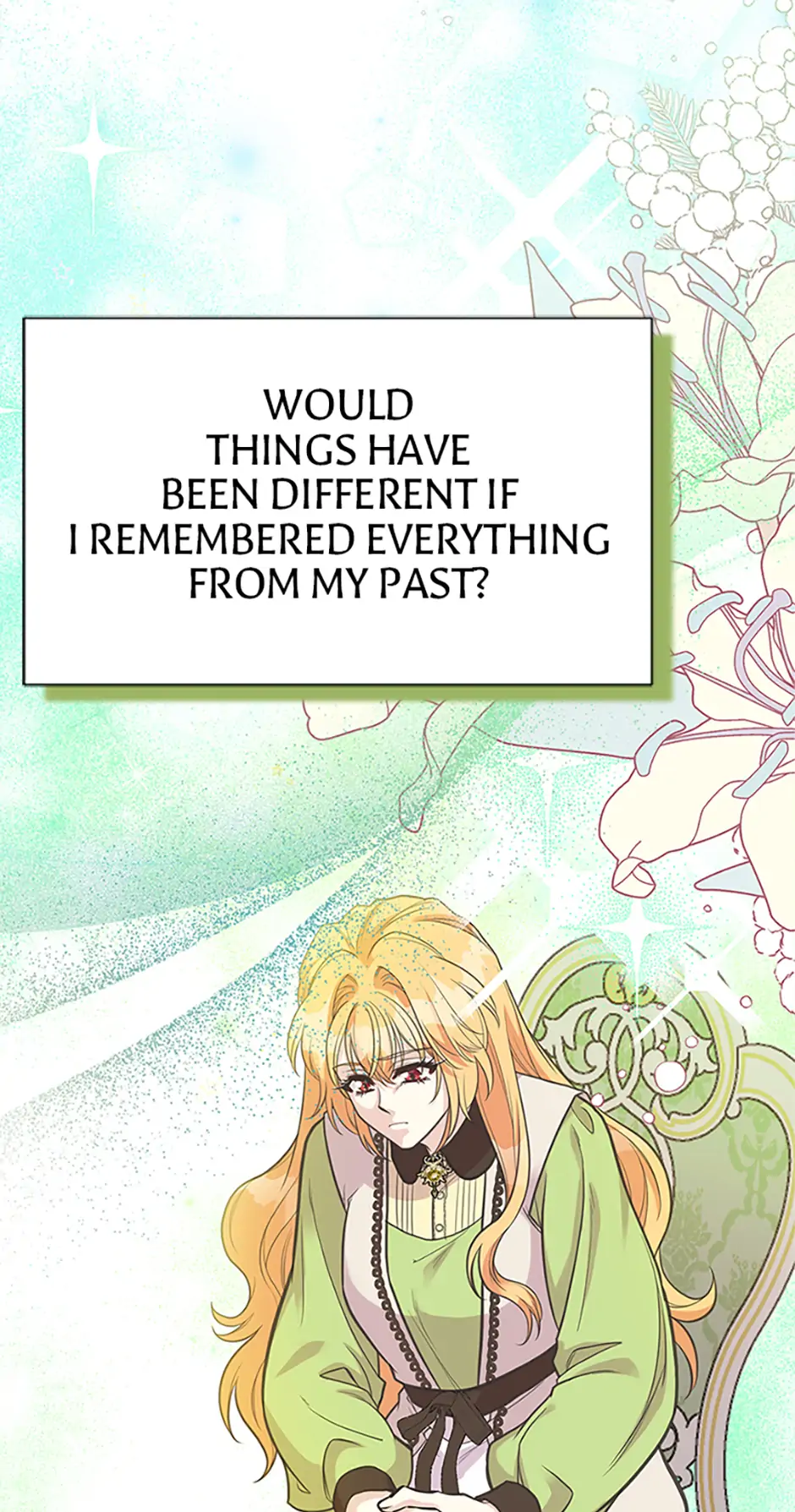 Page 44 of Chapter 121
