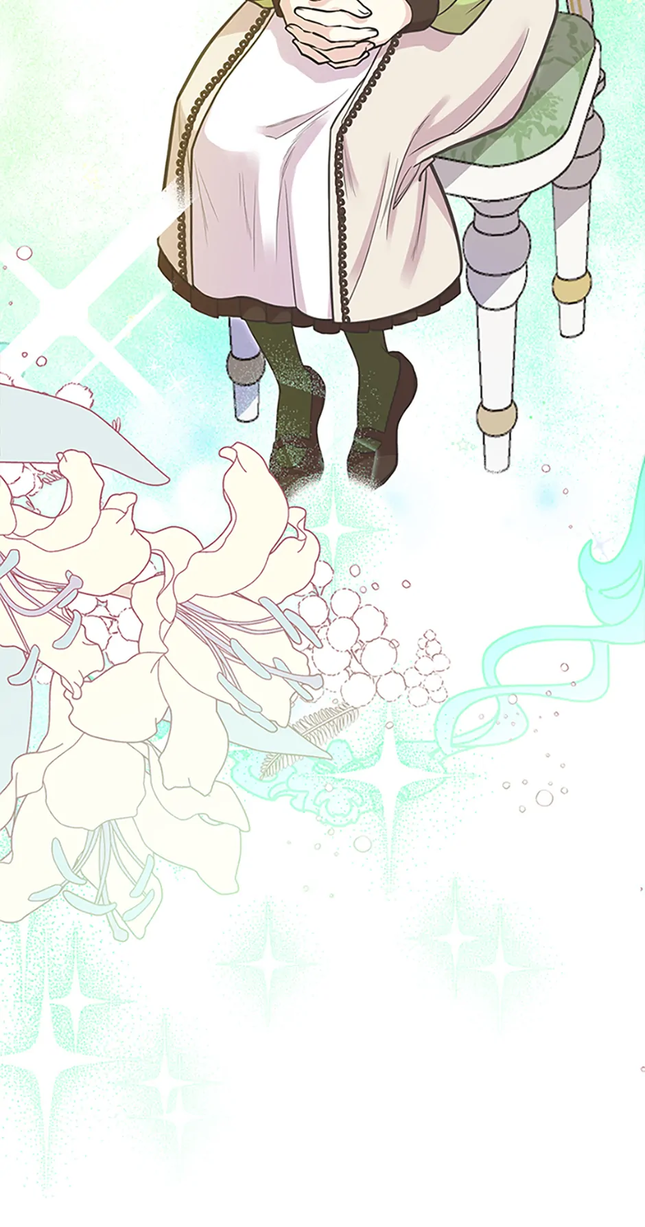 Page 45 of Chapter 121