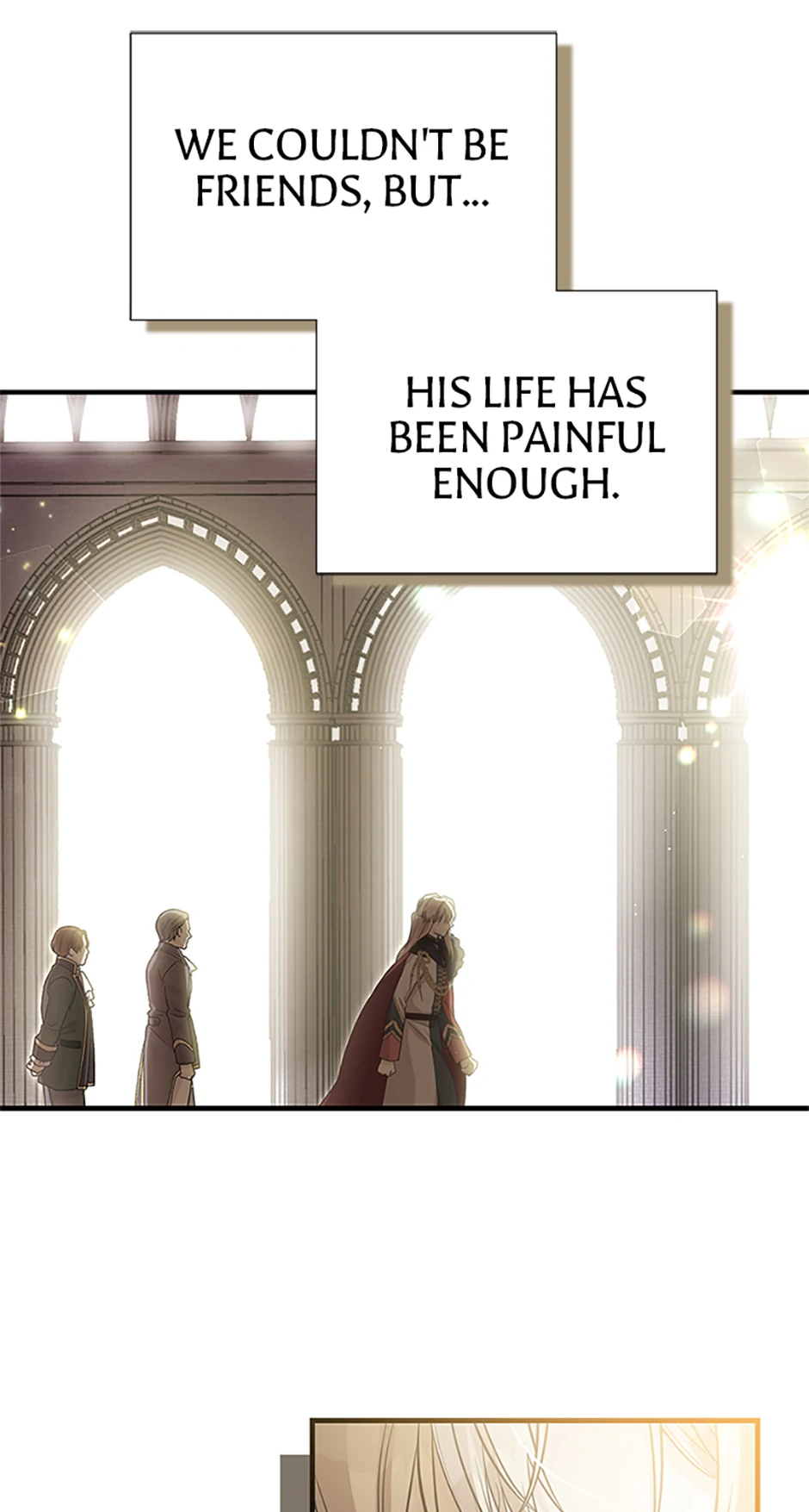 Page 46 of Chapter 121