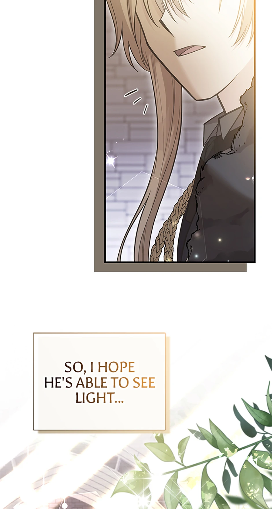 Page 47 of Chapter 121