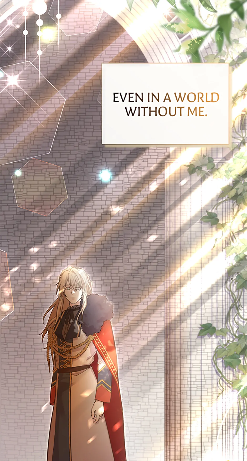 Page 48 of Chapter 121