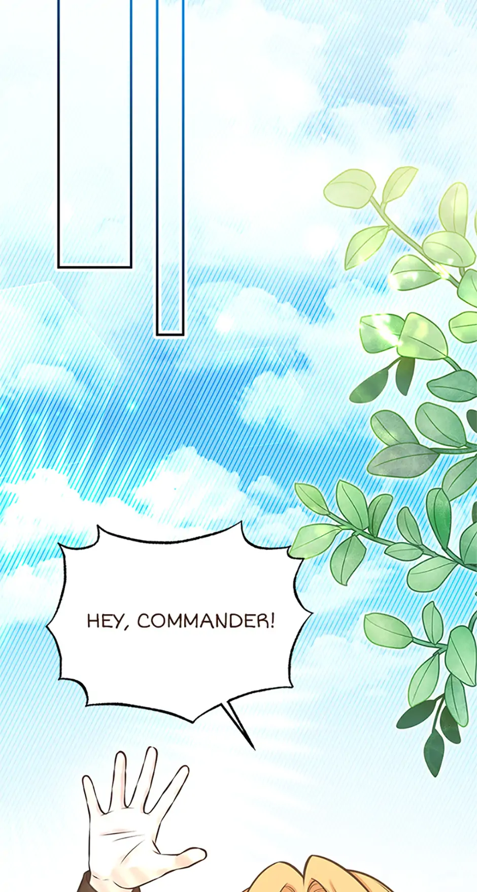 Page 51 of Chapter 121