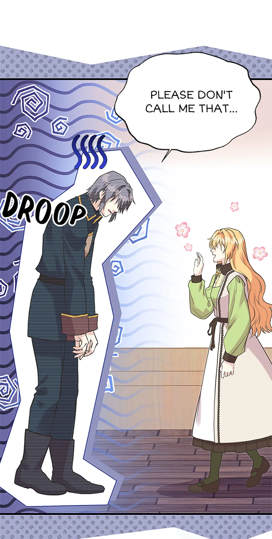 Page 54 of Chapter 121