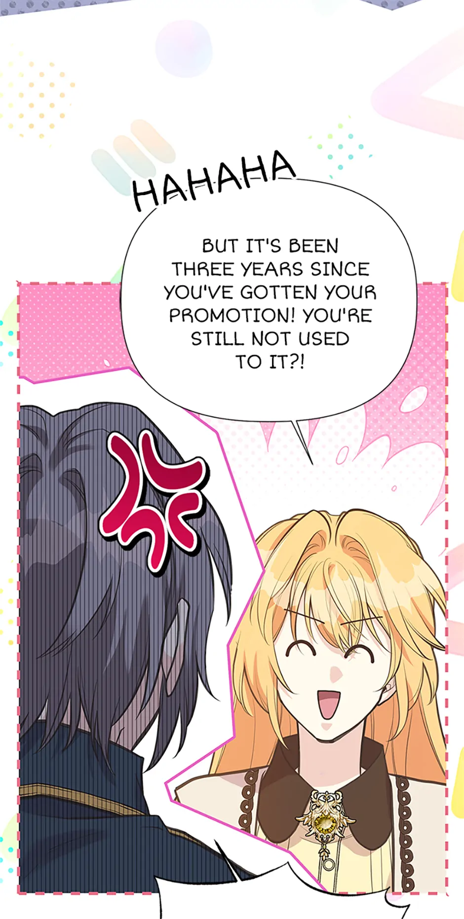 Page 55 of Chapter 121