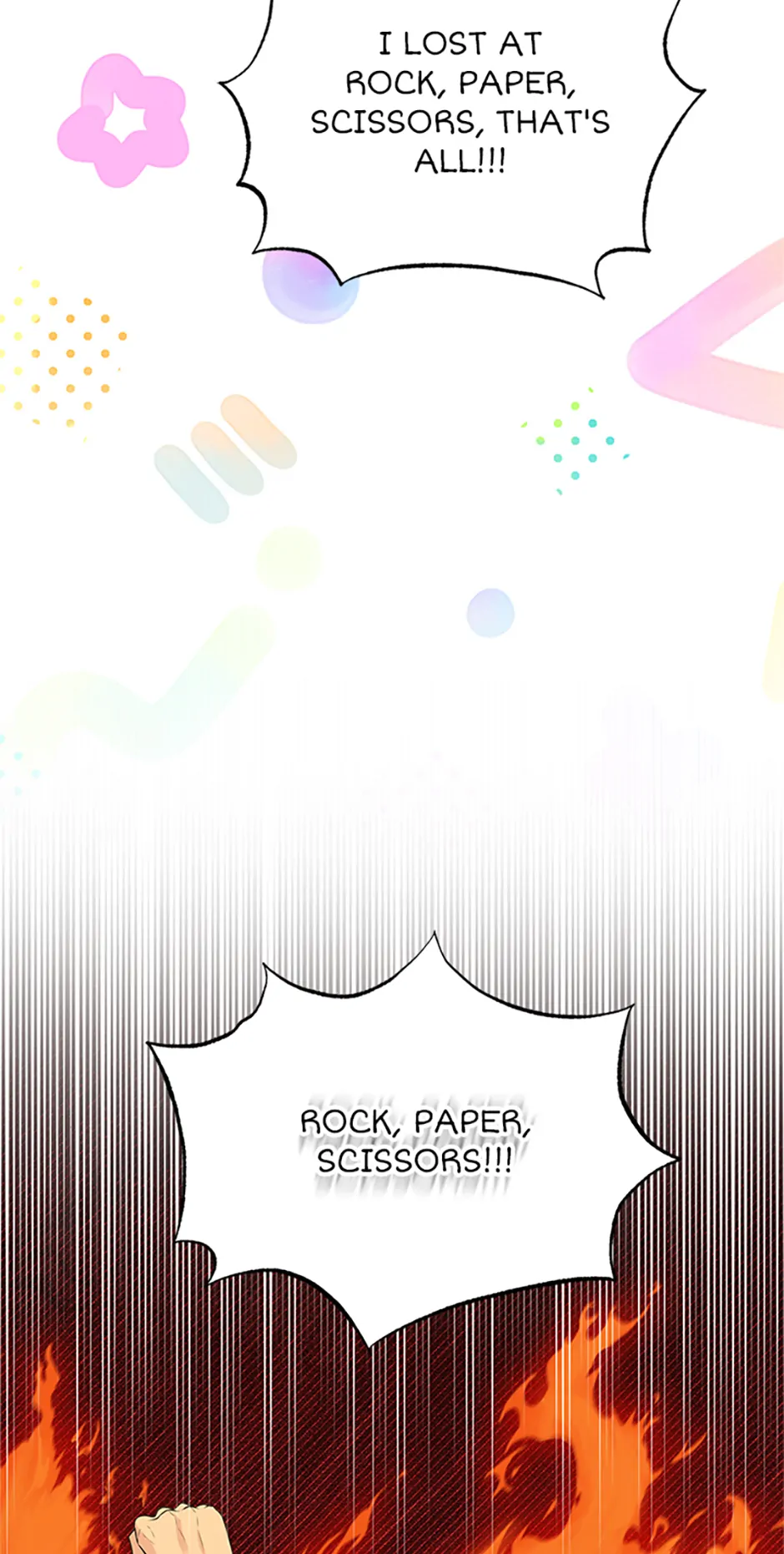 Page 56 of Chapter 121