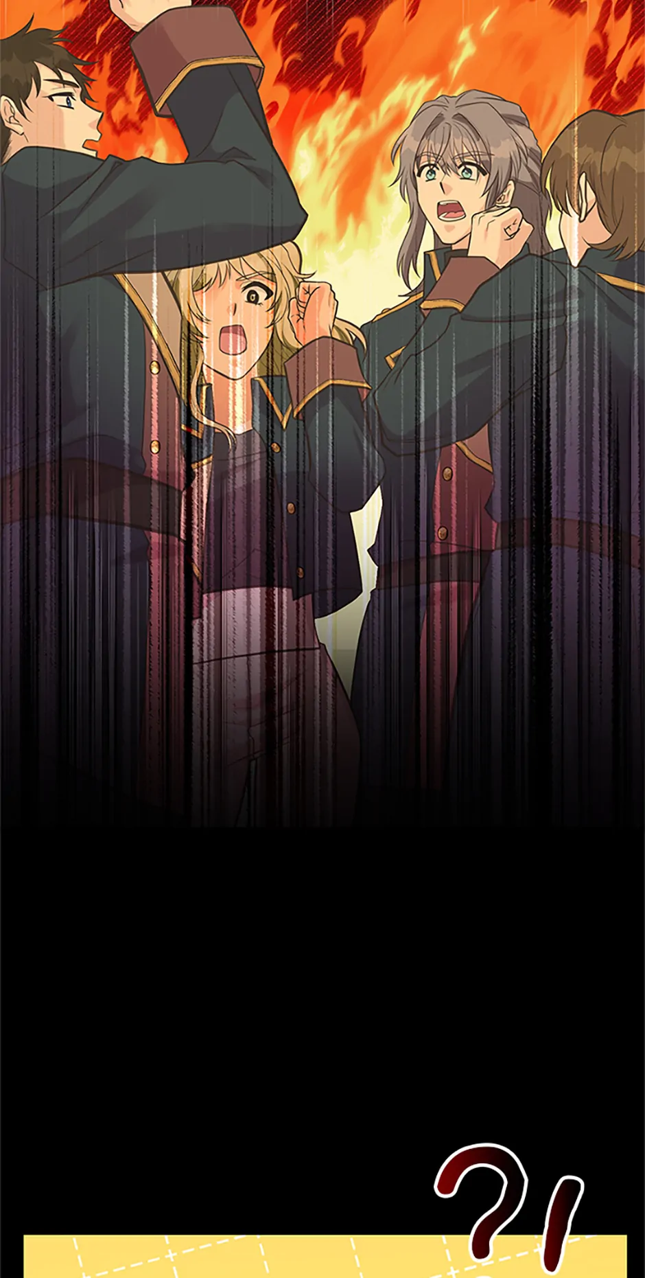 Page 57 of Chapter 121